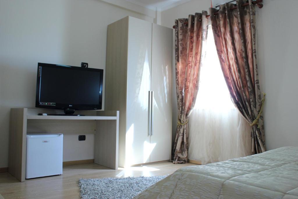 Hotel Ani Durres Phòng bức ảnh